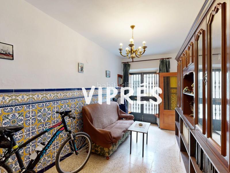 Foto 738b6b0d-5471-43c5-b7f4-a1d6a14254bc. Casa a Casar de Cáceres