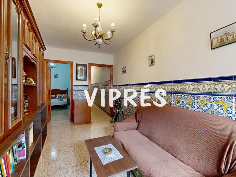 Foto 7f31c489-ced5-46b8-b1ab-cc8aa310e503. Casa a Casar de Cáceres