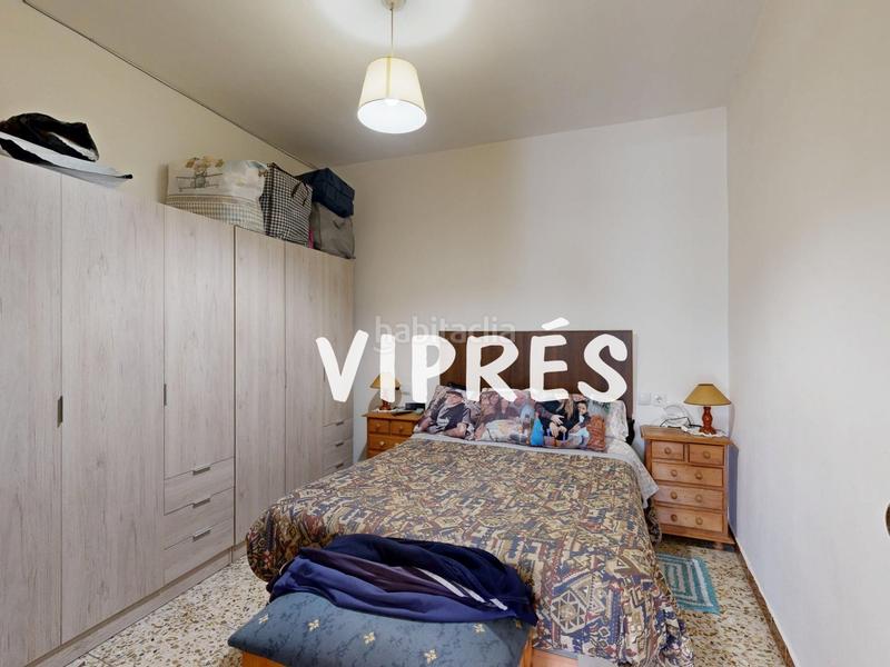 Foto 804a978d-3700-4c5a-8bbc-e241f5eb6286. Casa a Casar de Cáceres