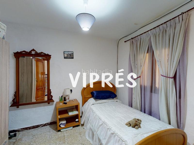 Foto 84635ba7-877e-41da-834b-44bab6c32bf5. Casa a Casar de Cáceres