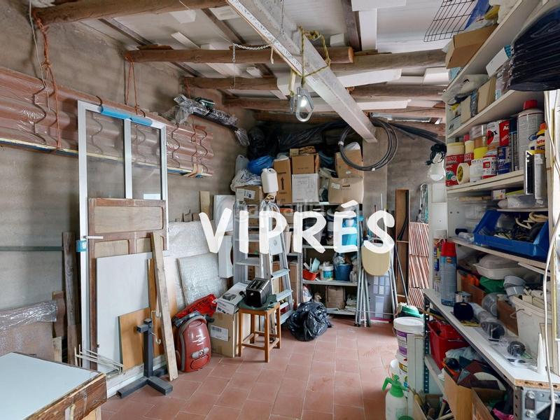 Foto 901f5421-5549-4ac1-9c50-680a7433c278. Casa a Casar de Cáceres