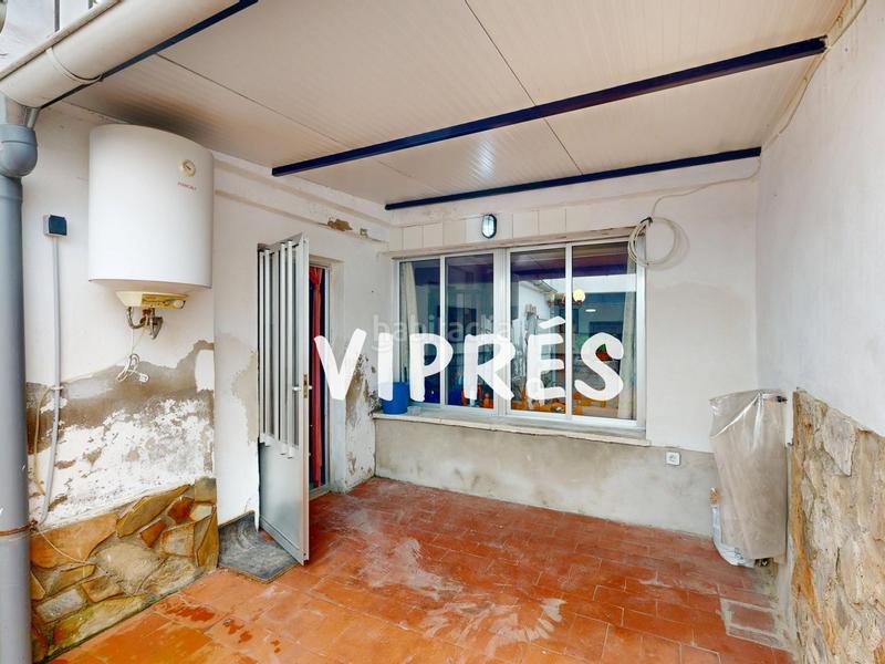 Foto 95b4f877-d188-49c5-8483-b8d7e09552f0. Casa a Casar de Cáceres