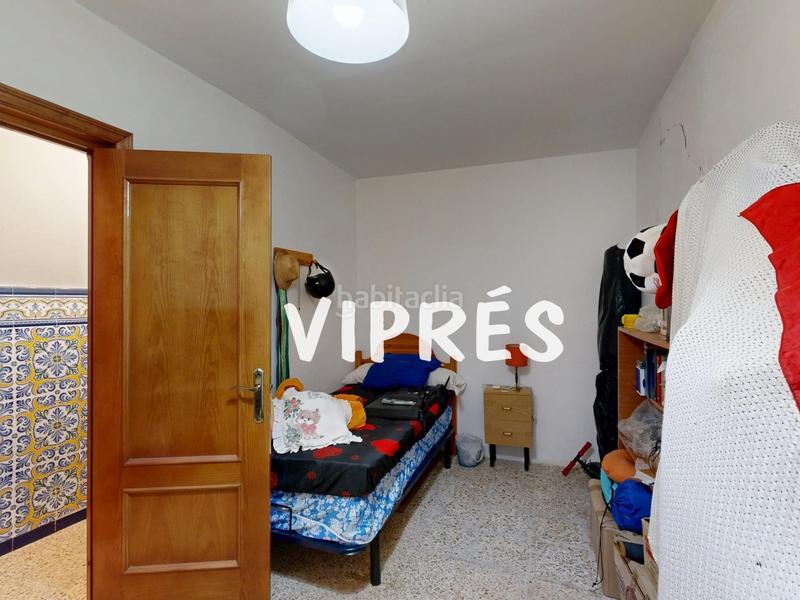 Foto a0e7025c-d9d6-49a5-8929-bbde092af0b9. Casa a Casar de Cáceres