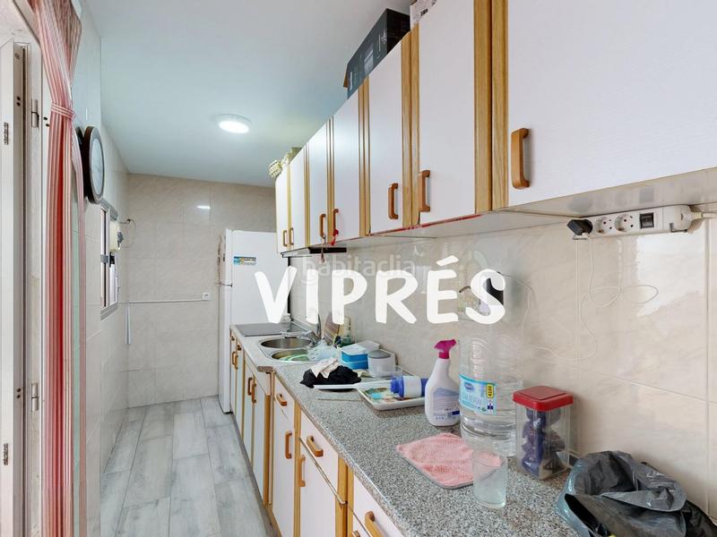 Foto a185e977-b05f-46a1-aa3c-11ba57a02672. Casa a Casar de Cáceres