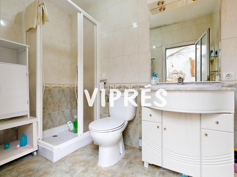 Foto a34f06a8-5d26-4c1f-82ab-57f23641da11. Casa a Casar de Cáceres