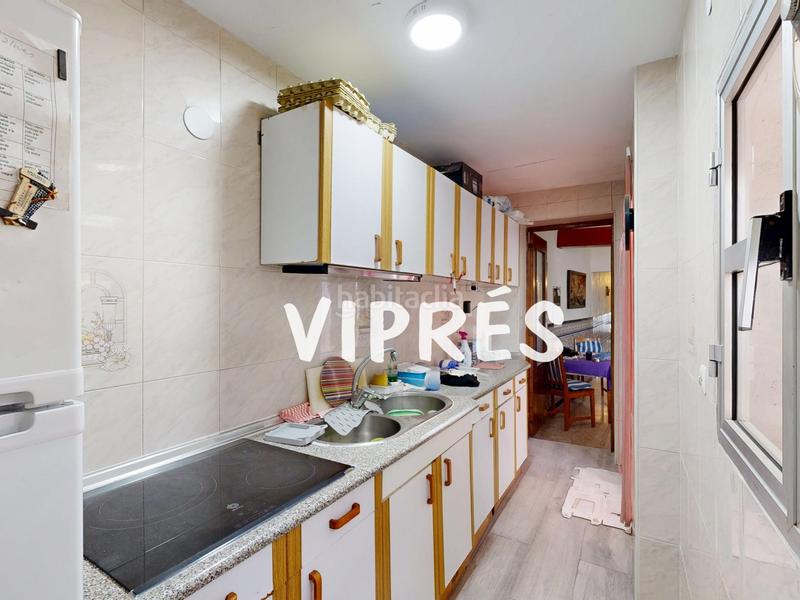 Foto a49a7b67-2b36-4d07-b71c-3acb9f3161f5. Casa a Casar de Cáceres