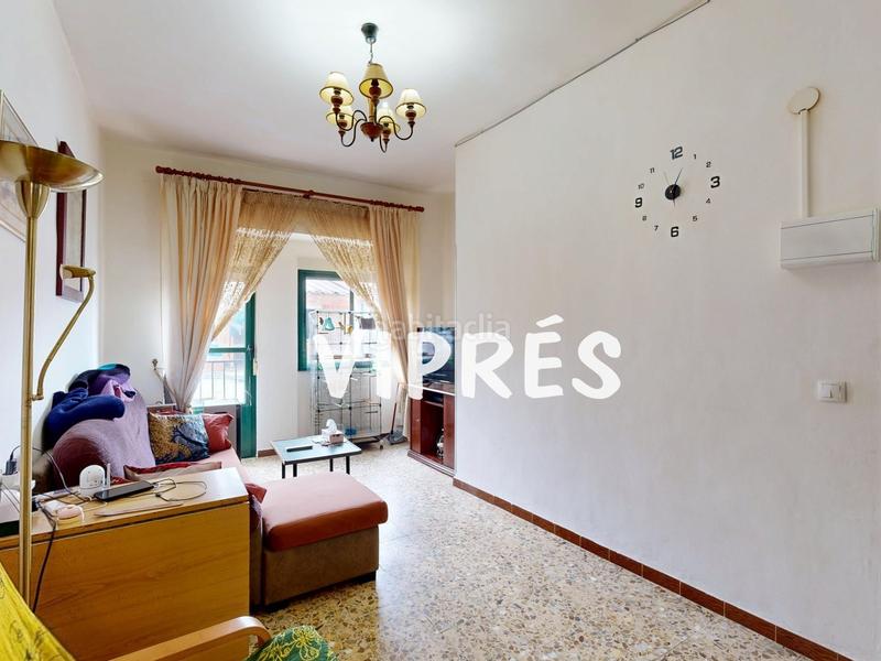 Foto c82f0026-601b-41ad-8901-8c12d30ee65a. Casa a Casar de Cáceres