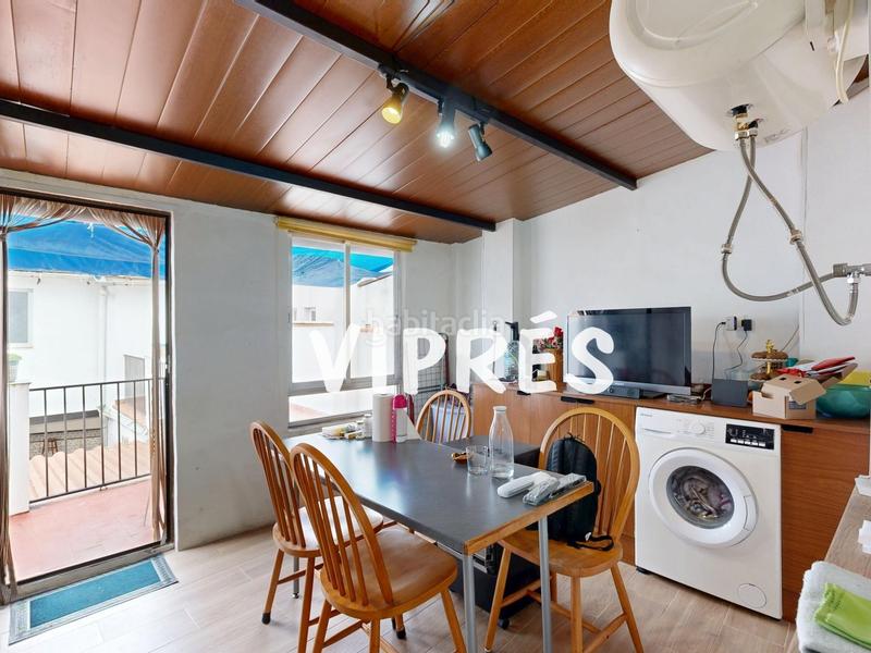 Foto cba64db9-4752-46dc-8124-0a0abfcea520. Casa a Casar de Cáceres