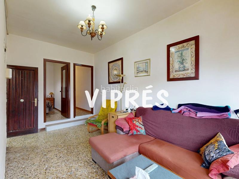 Foto cc1bc946-d52e-482f-9ca2-ba2a7efb6cf4. Casa a Casar de Cáceres