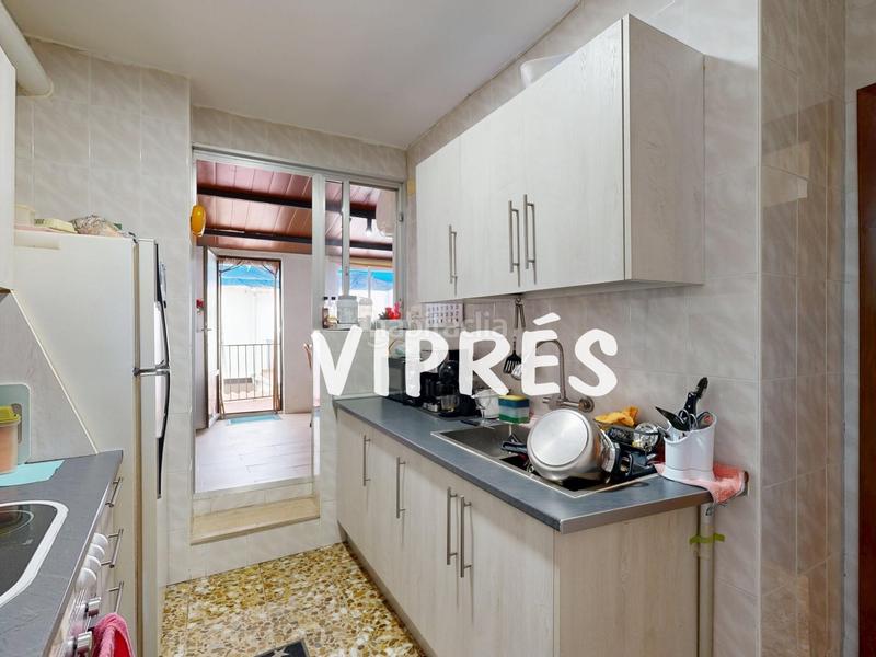 Foto cee0c457-4d24-49d8-bd9c-8d400d3ddc43. Casa a Casar de Cáceres