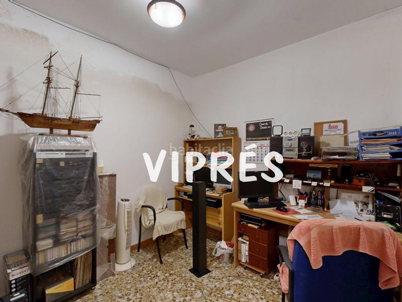 Foto d1af49d1-52c7-4a50-8b6c-97be4f5601c1. Casa a Casar de Cáceres