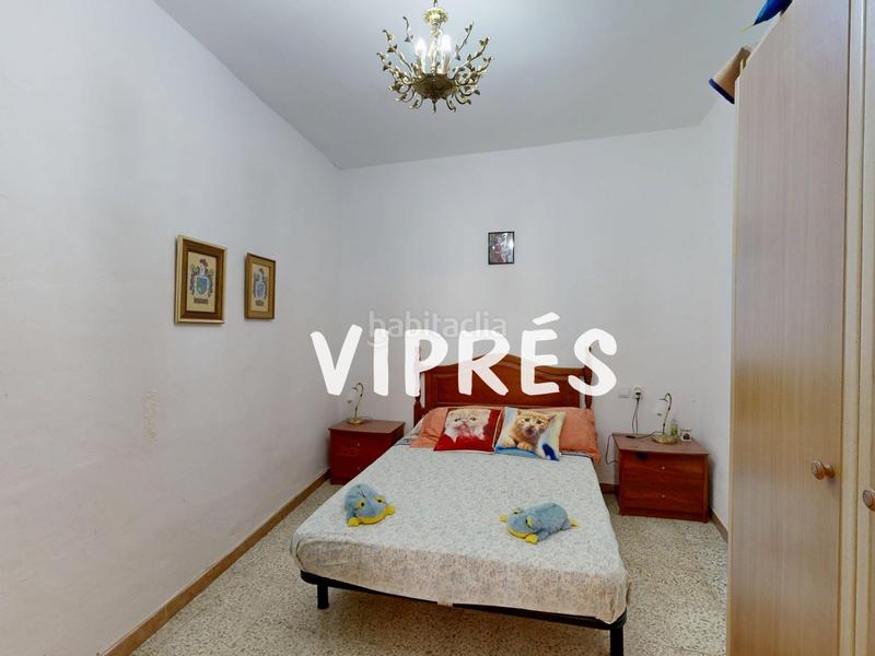 Foto dc417421-28f1-4b6b-8990-2815cfb8a734. Casa a Casar de Cáceres