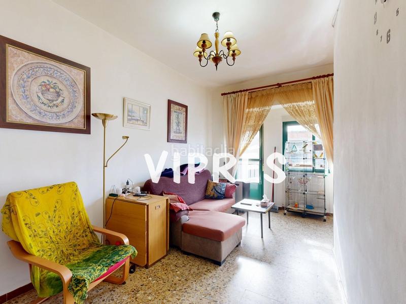 Foto de04854e-b230-419f-8e55-9dec02540dd5. Casa a Casar de Cáceres