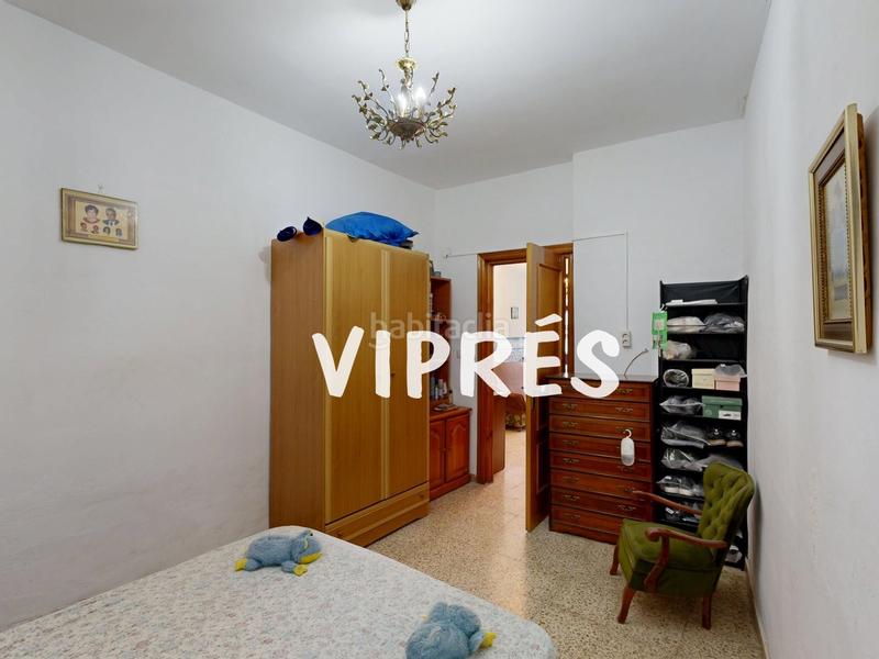 Foto f40fb9dc-6ab3-4800-873a-3120ccbd003d. Casa a Casar de Cáceres