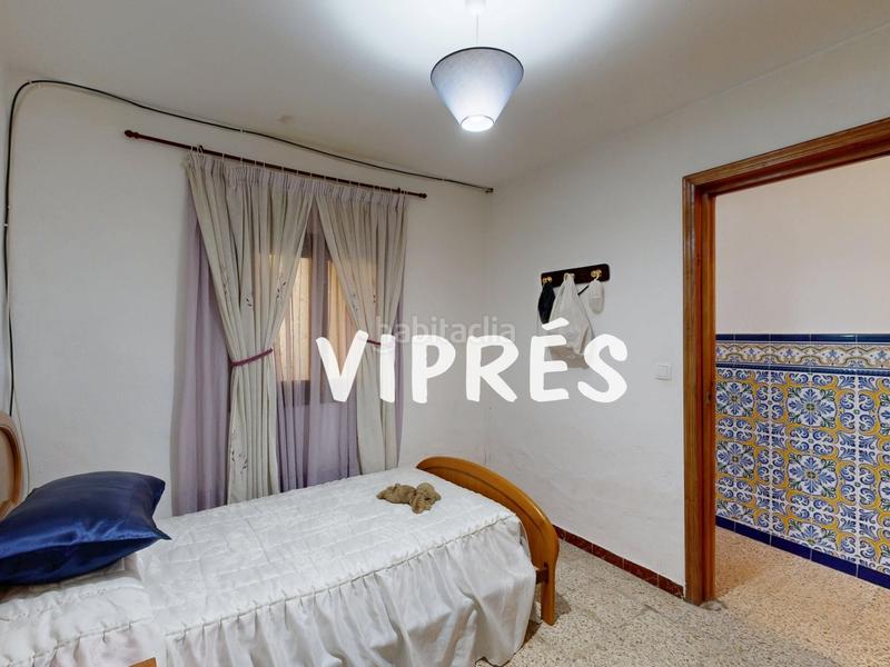 Foto f9fccb14-d24e-4afa-8c96-e021fea08c2e. Casa a Casar de Cáceres