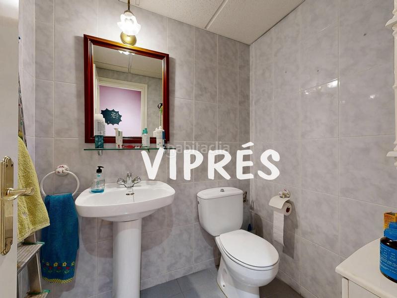 Foto 0ca30cf9-1329-42ee-a65b-843e46645fb1. Zweistöckige wohnung mit heizung parking in Ruta de la Plata Cáceres