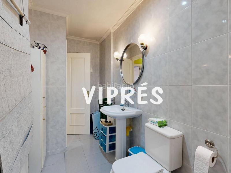 Foto 14cd8fb5-cc7f-4f71-8d7b-26ae530c45d3. Zweistöckige wohnung mit heizung parking in Ruta de la Plata Cáceres