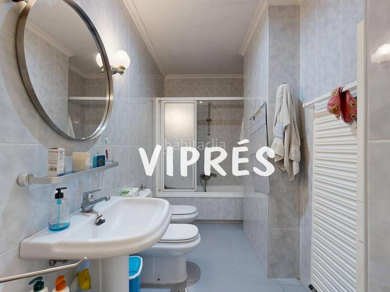 Foto 1d1a1070-fe69-4c62-bf3b-1c10cac53b41. Zweistöckige wohnung mit heizung parking in Ruta de la Plata Cáceres