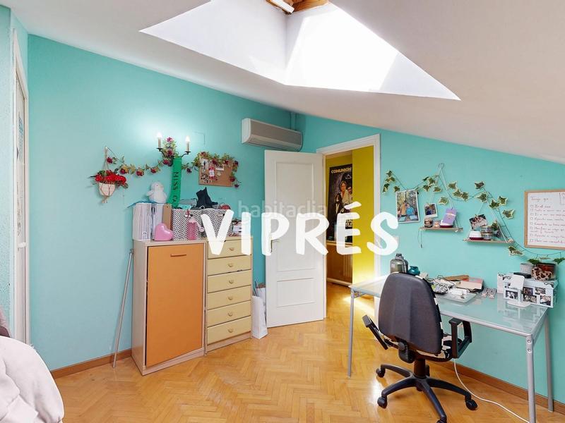 Foto 2acd00e9-287c-42c1-b34a-f0ecc06d8fcd. Zweistöckige wohnung mit heizung parking in Ruta de la Plata Cáceres