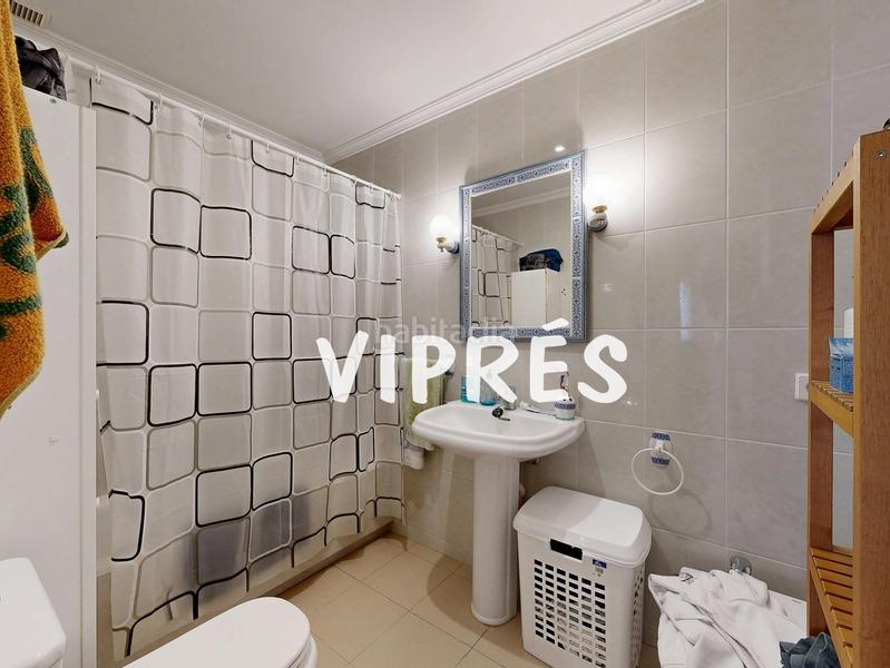 Foto 32e8b0e5-2bea-471e-96c8-a0bbf36de0d4. Zweistöckige wohnung mit heizung parking in Ruta de la Plata Cáceres