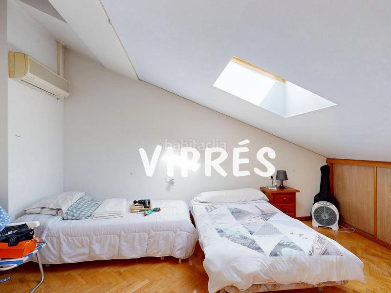 Foto 3b2b1e72-6cd7-47fb-955c-c40a1d73ddbb. Zweistöckige wohnung mit heizung parking in Ruta de la Plata Cáceres