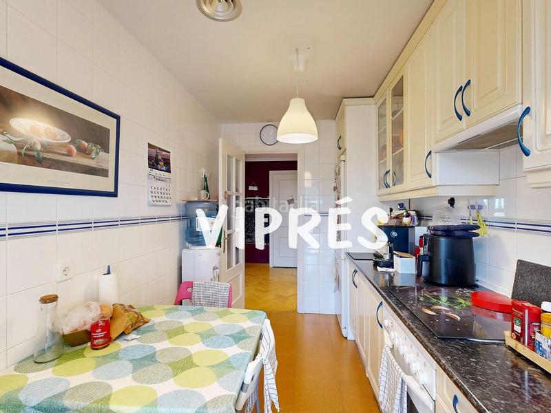 Foto 73a4e963-1763-4e77-b769-1af8541182b8. Zweistöckige wohnung mit heizung parking in Ruta de la Plata Cáceres