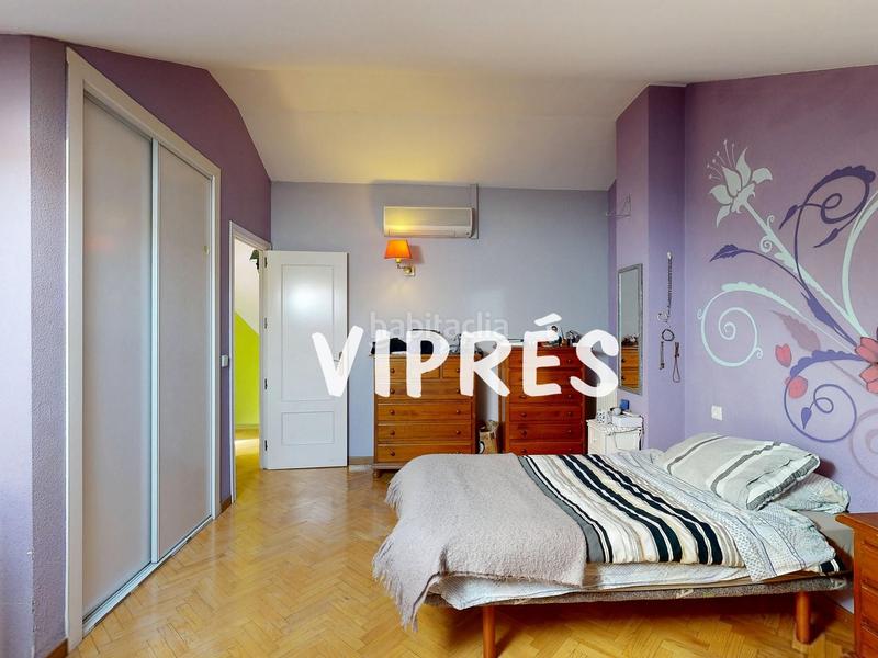 Foto 747d0793-8880-4cb3-ae26-8f74fa7cb67d. Zweistöckige wohnung mit heizung parking in Ruta de la Plata Cáceres