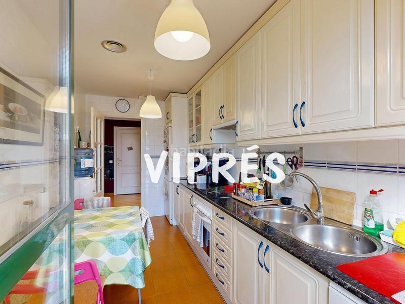 Foto 7728654c-2a15-4853-8850-5f3cd94d5354. Zweistöckige wohnung mit heizung parking in Ruta de la Plata Cáceres