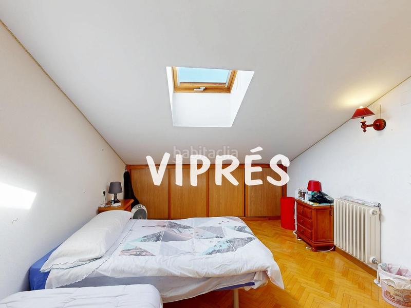 Foto 7d8283ef-a553-4313-97ba-cb89d91c581b. Zweistöckige wohnung mit heizung parking in Ruta de la Plata Cáceres