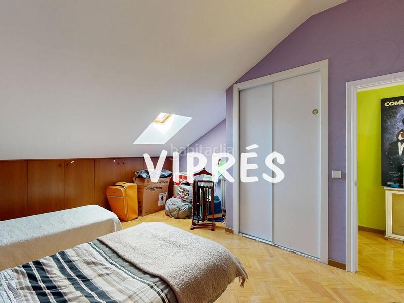 Foto 7fd3d75d-e07e-4865-b4ae-d59fe95e0fc3. Zweistöckige wohnung mit heizung parking in Ruta de la Plata Cáceres