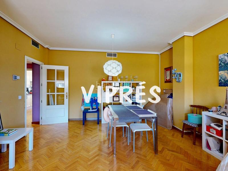 Foto 86e0ed73-3eba-42e9-b044-125f4bdc3b39. Zweistöckige wohnung mit heizung parking in Ruta de la Plata Cáceres