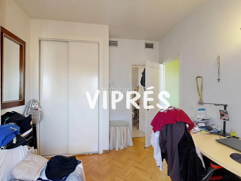 Foto 89876e4c-cb2f-403f-8ef3-06678902fb19. Zweistöckige wohnung mit heizung parking in Ruta de la Plata Cáceres