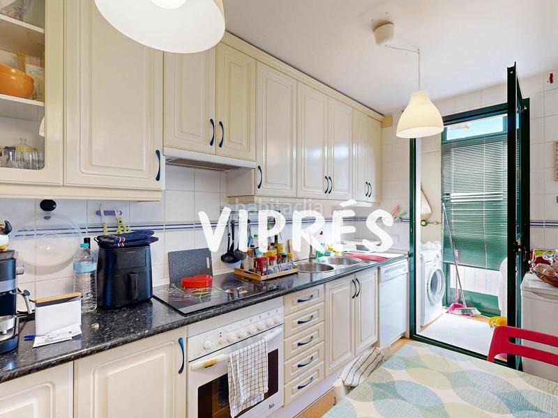 Foto db1df10e-4c8c-44d1-a73e-06d05091d79b. Zweistöckige wohnung mit heizung parking in Ruta de la Plata Cáceres