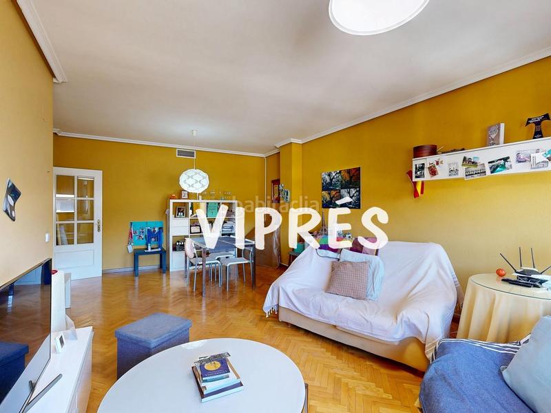 Foto f716c919-d2e7-4c39-b2d7-713b84b01ae6. Zweistöckige wohnung mit heizung parking in Ruta de la Plata Cáceres