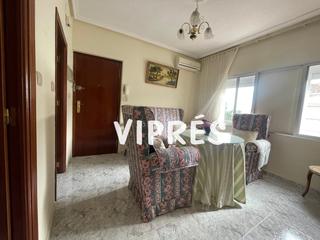 Pis a La Cañada - Aldea Moret. Oportunidad en aldea moret! vivienda lista para entrar a vivir.t