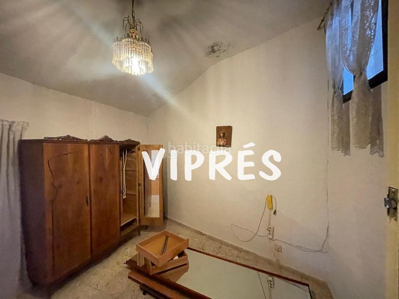 Foto 001a57d6-657a-4333-a79d-bcade5599cdc. Appartamento in Casco Antiguo Cáceres