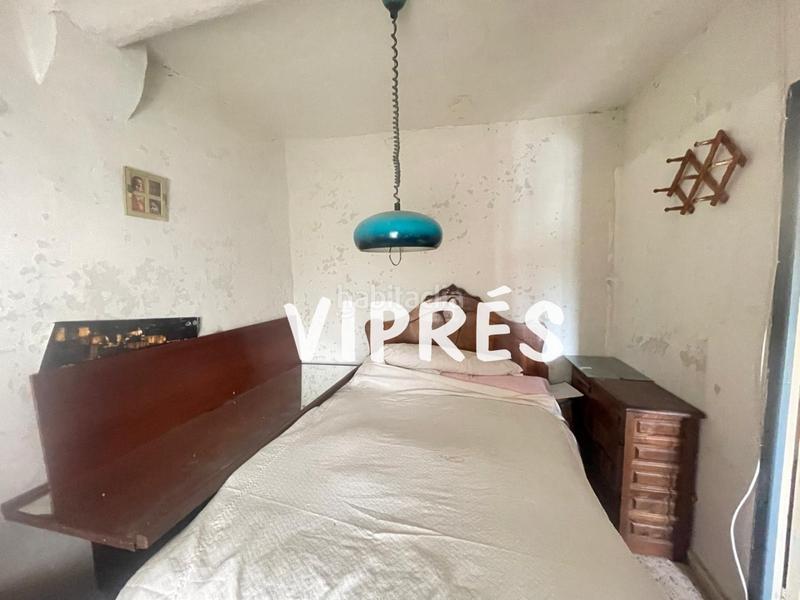 Foto 19513efd-28ab-4cbb-b8a6-898b2ef5b7aa. Appartamento in Casco Antiguo Cáceres