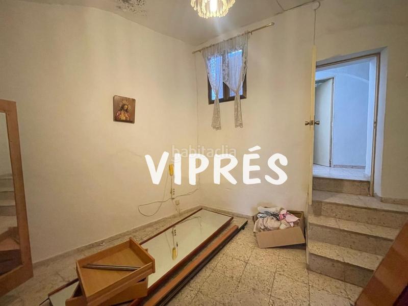 Foto 49c8a9c0-cac4-4500-901c-6f9b53eedc2b. Appartamento in Casco Antiguo Cáceres