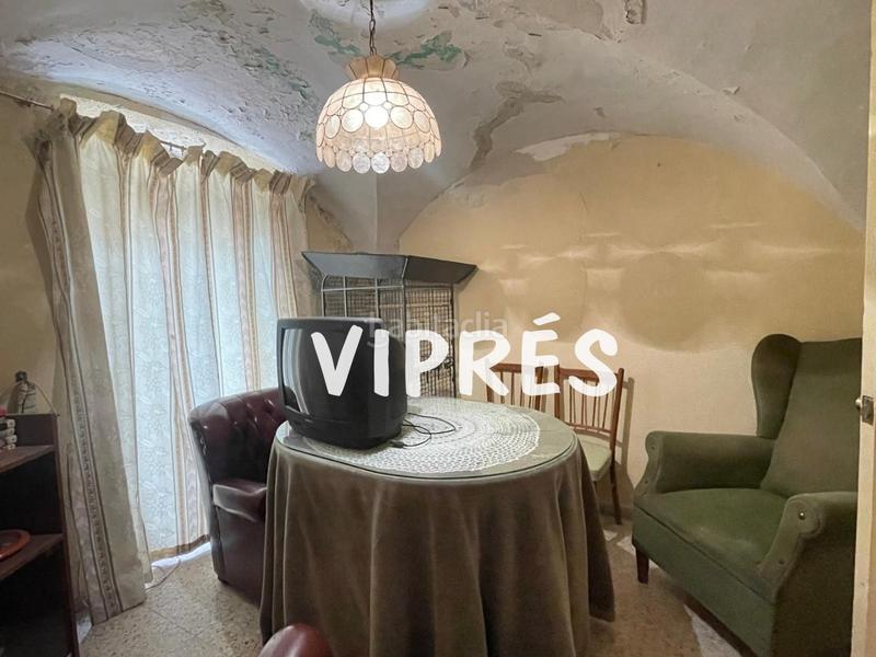 Foto 50511f1b-07ef-449a-86e4-caaa377fbffc. Appartamento in Casco Antiguo Cáceres