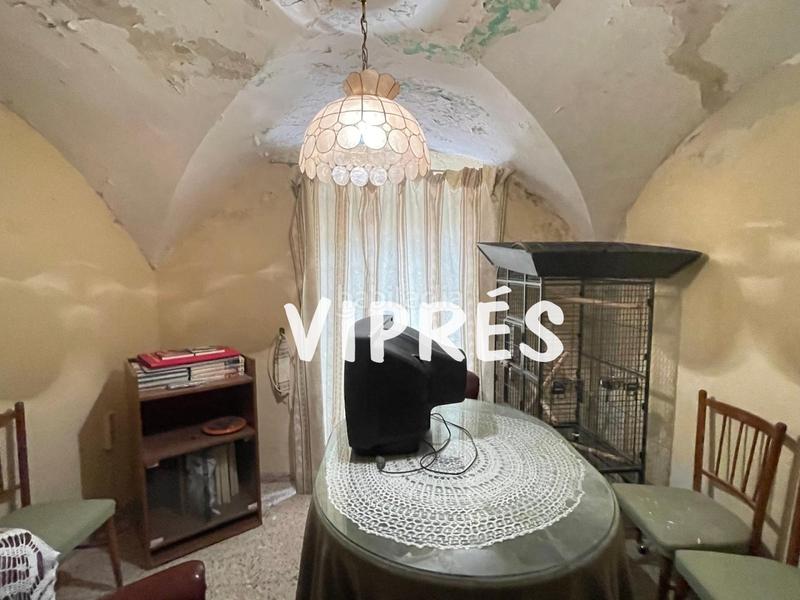 Foto 51fe458d-d359-4a05-b772-1a4ae3cc6732. Appartamento in Casco Antiguo Cáceres