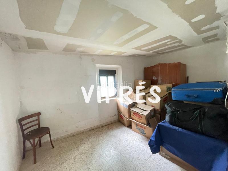 Foto 71b3edfa-3ad2-48c2-949a-c106fb3db2d4. Appartamento in Casco Antiguo Cáceres