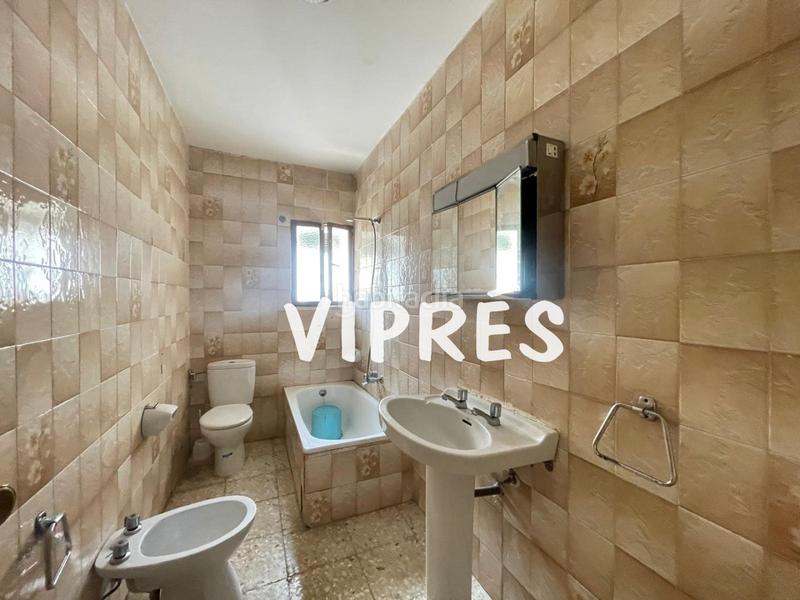 Foto b3ebd3ad-053a-46a8-9c3f-f173c6721a33. Appartamento in Casco Antiguo Cáceres