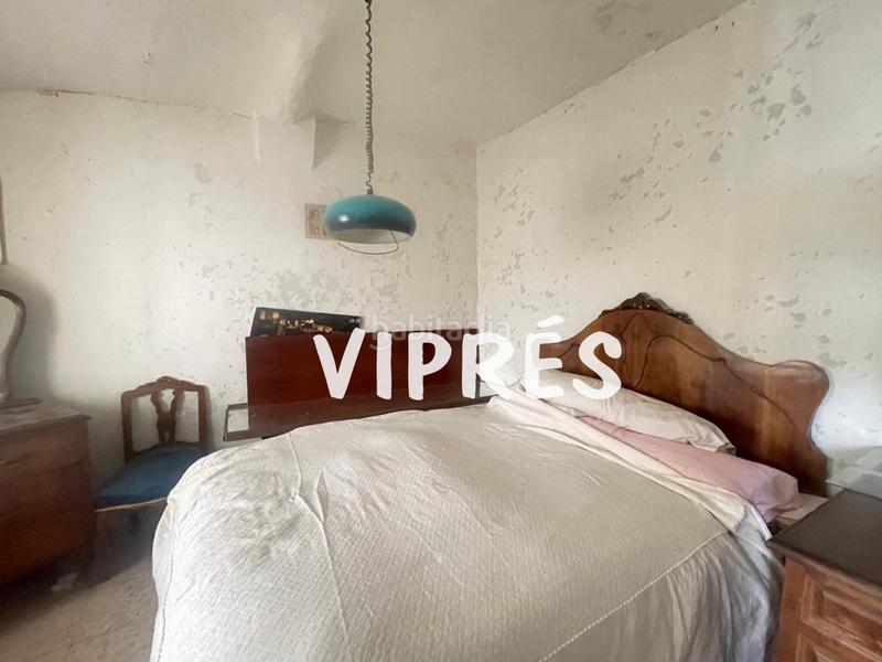 Foto e350421a-1fdf-4428-a615-ed86a1e1f5fe. Appartamento in Casco Antiguo Cáceres