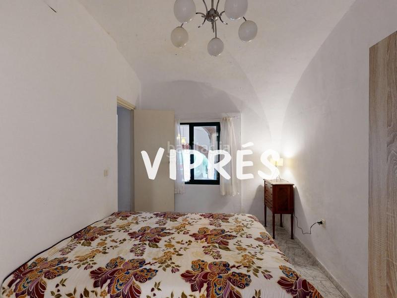 Foto 0d82a459-d3db-48a3-8ef4-10a13b9fc475. Appartamento con riscaldamento in Casco Antiguo Cáceres