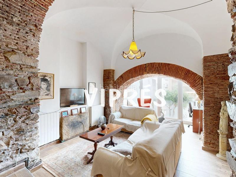 Foto 47db3922-f5e4-4305-87e3-5661c4ccff18. Appartamento con riscaldamento in Casco Antiguo Cáceres