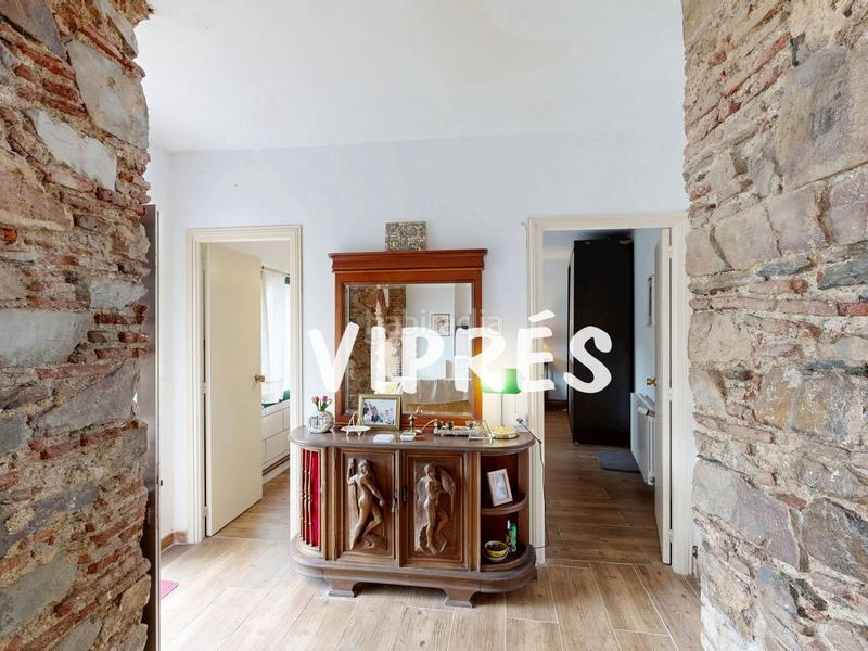 Foto 51ae0bdd-82d1-46bf-b684-8a2f183ff493. Appartamento con riscaldamento in Casco Antiguo Cáceres