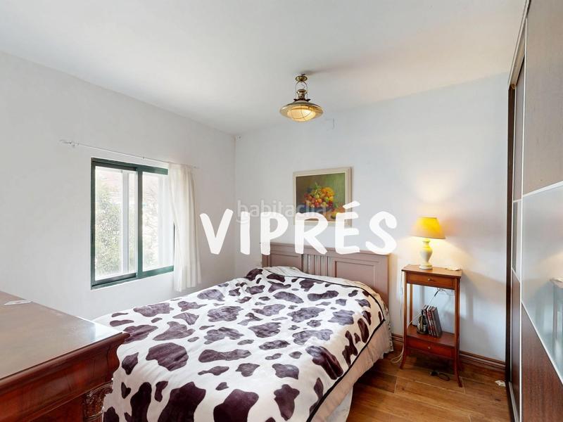 Foto 573d0c2c-3bfa-46df-8e91-db330bd95533. Appartamento con riscaldamento in Casco Antiguo Cáceres