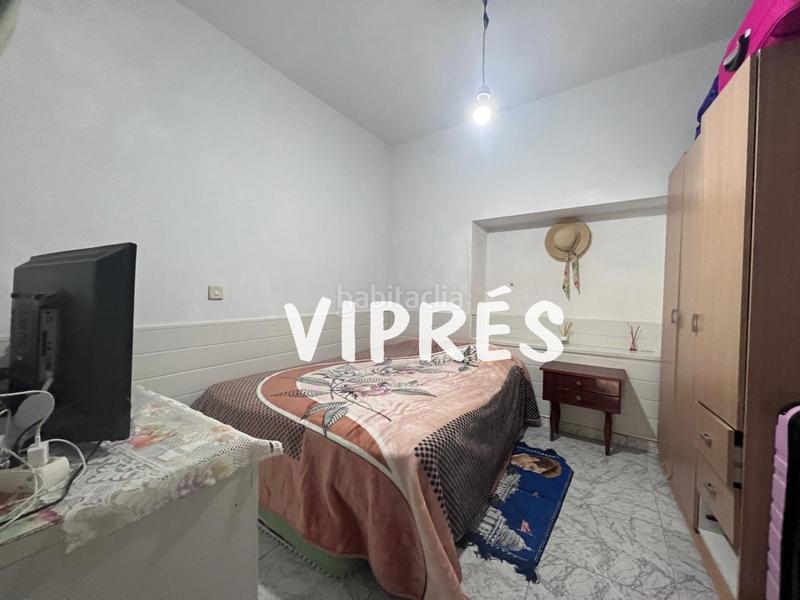 Foto 5b01c43d-da03-4ad2-9ff3-605e09c0500a. Appartamento con riscaldamento in Casco Antiguo Cáceres