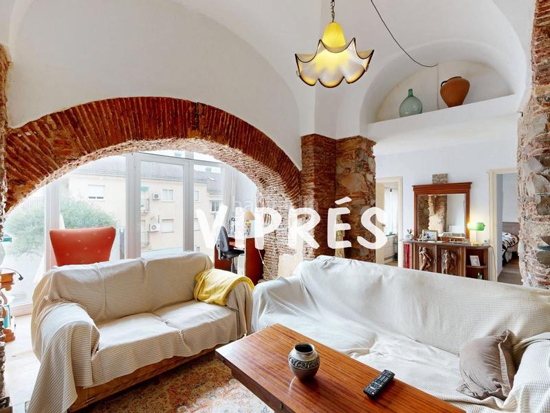 Foto 68c6c23f-e698-4e6c-ad11-d17ab24b5272. Appartamento con riscaldamento in Casco Antiguo Cáceres