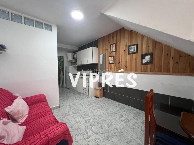 Foto d733348d-0dd0-45de-9ba2-563090b4f959. Appartamento con riscaldamento in Casco Antiguo Cáceres